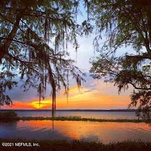 10351 County Road 13 St Augustine, FL 32092