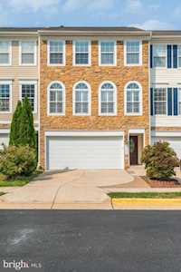 43664 Saint Helena Terrace Ashburn, VA 20147