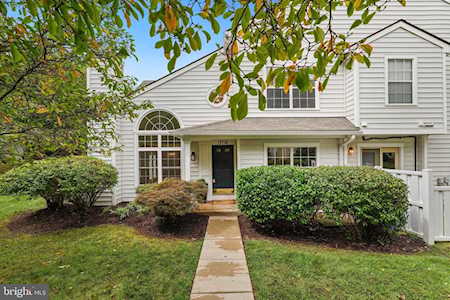 13716 Creola Ct #198 Germantown, MD 20874