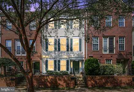 429 Phelps St Gaithersburg, MD 20878