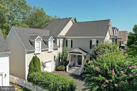 43028 Brookton Way Ashburn, VA 20147