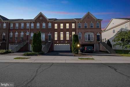 41995 Bushclover Terrace Aldie, VA 20105