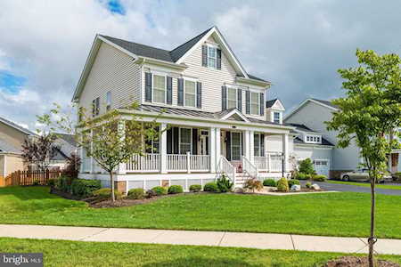 24056 Audubon Trail Dr Aldie, VA 20105
