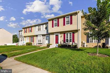 676 Paddle Wheel Ct Millersville, MD 21108