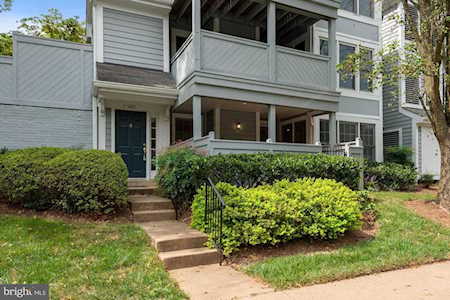 1426 Church Hill Place #1426 Reston, VA 20194