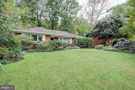 7406 Glenside Dr Takoma Park, MD 20912