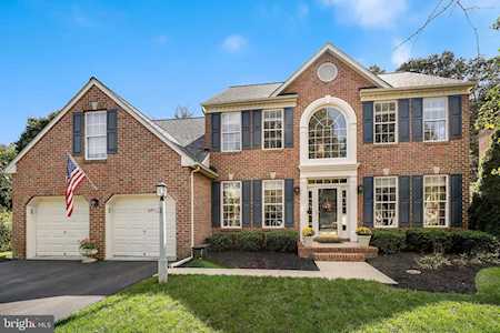 405 Little Marvel Ct Pasadena, MD 21122