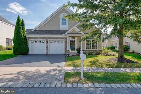 1805 Buchers Mill Lancaster, PA 17601