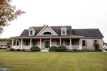24519 Dukes Rd Greensboro, MD 21639