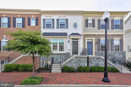 607 Cherry Grove Ave S Annapolis, MD 21401