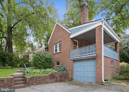 610 Dale Dr Silver Spring, MD 20910