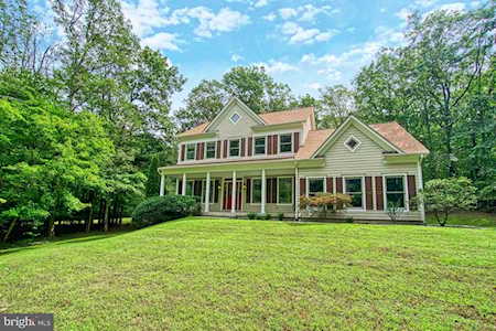 41422 Daleview Ln Leesburg, VA 20176