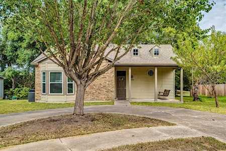 14910 Yellowleaf TRL Austin, TX 78728