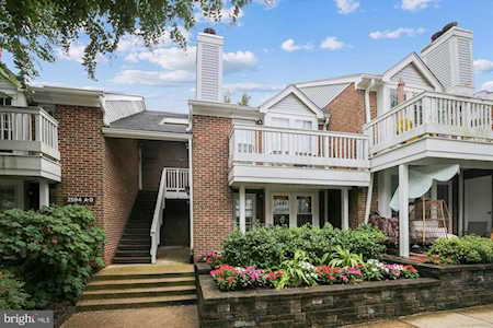 2594C Arlington Mill Dr S #87-3 Arlington, VA 22206