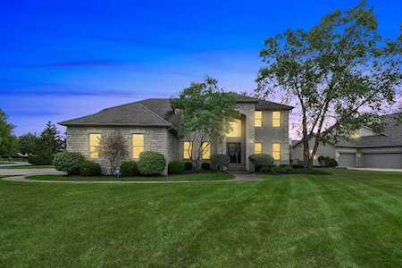 6340 Autumn Crest Court Westerville, OH 43082