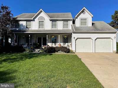 49 Nottingham Eastampton, NJ 08060
