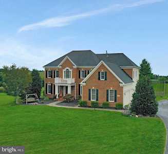 4209 Maryland Ct Middletown, MD 21769