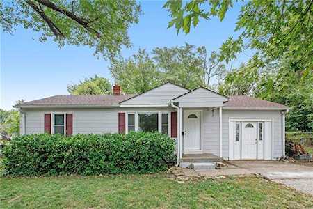 7837 Donnelly Ave Kansas City, MO 64138