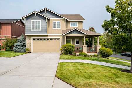 3096 NE Wells Acres Rd Bend, OR 97702