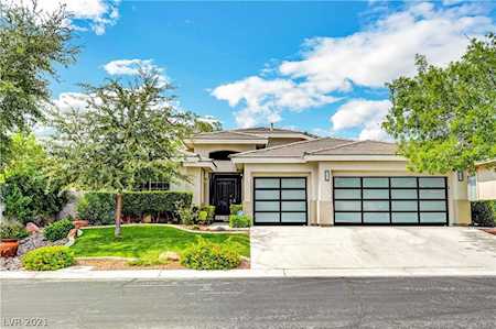 613 Canyon Brook Place Las Vegas, NV 89145