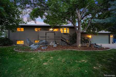 8680 S Ammons St Littleton, CO 80128