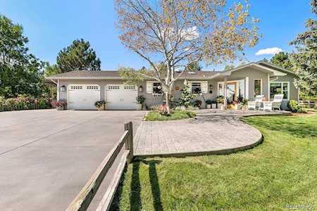 1121 Emery Dr Fort Collins, CO 80521