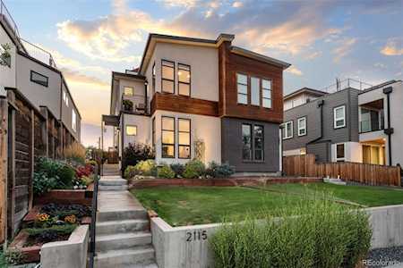 2115 Eliot St Denver, CO 80211