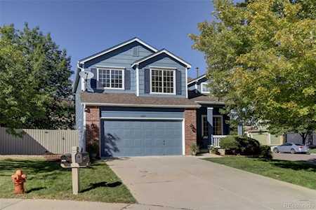 1687 Reliance Ct Superior, CO 80027