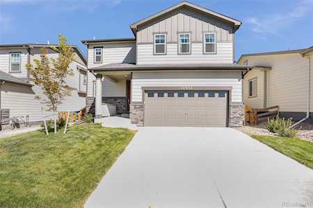 17937 E 99th Ave Commerce City, CO 80022