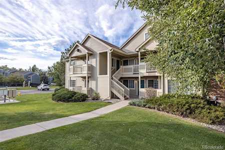 1225 W Prospect Rd #R41 Fort Collins, CO 80526