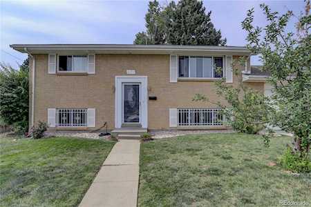 664 Planet Place Thornton, CO 80260