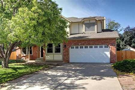 926 E 132nd Circle Thornton, CO 80241