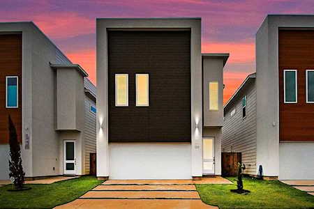 5507 Robusto Place Houston, TX 77091