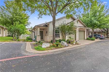 6801 Beckett RD #138L Austin, TX 78749