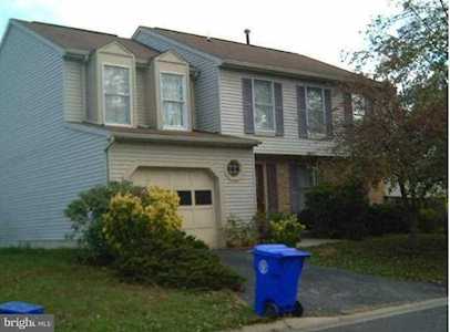14941 Mcknew Rd Burtonsville, MD 20866