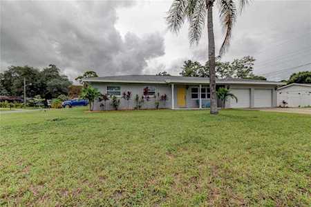1719 Scott St Clearwater, FL 33755