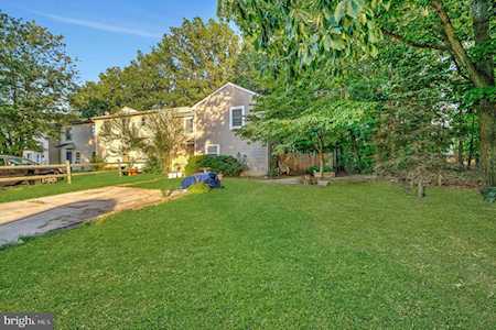 28 Edinshire Rd Sicklerville, NJ 08081