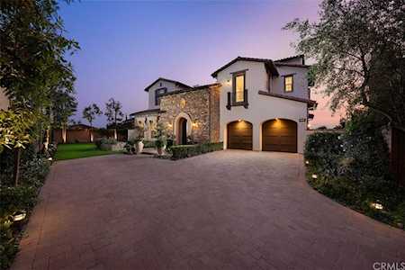 19 Elissa Ln Ladera Ranch, CA 92694