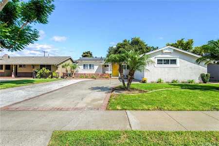 3149 W Rome Ave Anaheim, CA 92804