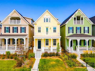 9719 E 59th North Place Denver, CO 80238