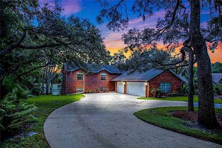 1044 Lakeside Dr Apopka, FL 32712