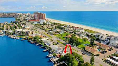18219 Gulf Blvd Redington Shores, FL 33708