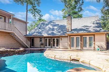14923 Kimberley Ln Houston, TX 77079