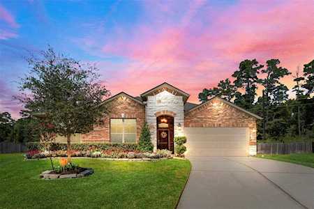 8427 Erasmus Landing Ct Houston, TX 77044