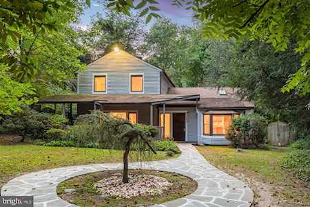 11822 Gordon Rd Silver Spring, MD 20904