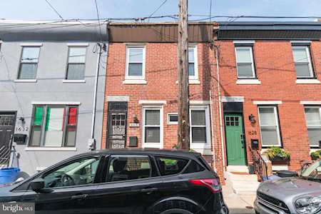 1630 S Camac St Philadelphia, PA 19148