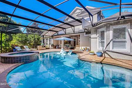 809 Port Charlotte Dr Ponte Vedra, FL 32081