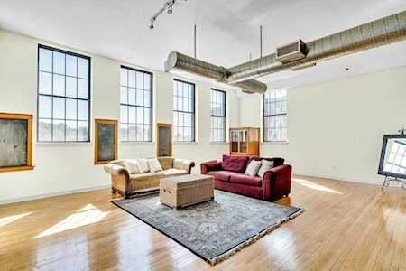 441 Washington Ave #102 Chelsea, MA 02150
