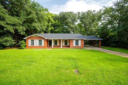 300 W Cranford Ave. Valdosta, GA 31602