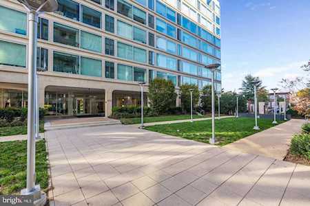 1101 3rd St #203 Washington, DC 20024